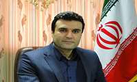 حدود نیمی از بیماران مبتلا به فشار خون بالا تا بروز عوارض خطرناک از بیماری خود مطلع نمی شوند
